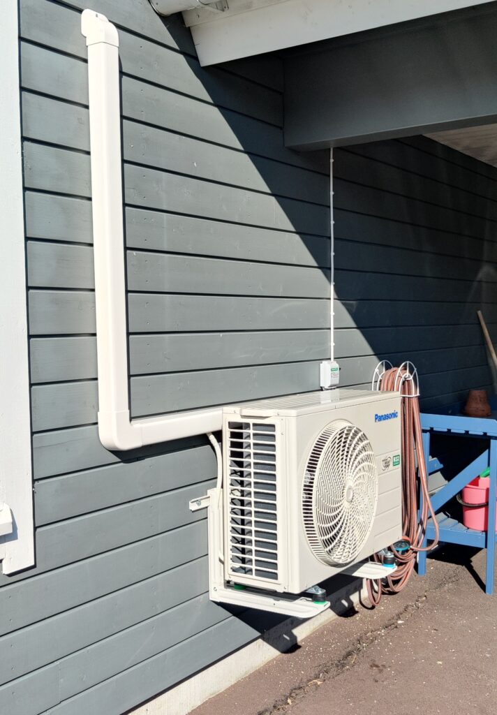 img 20250507 173521 1