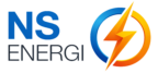 ns energi transparent